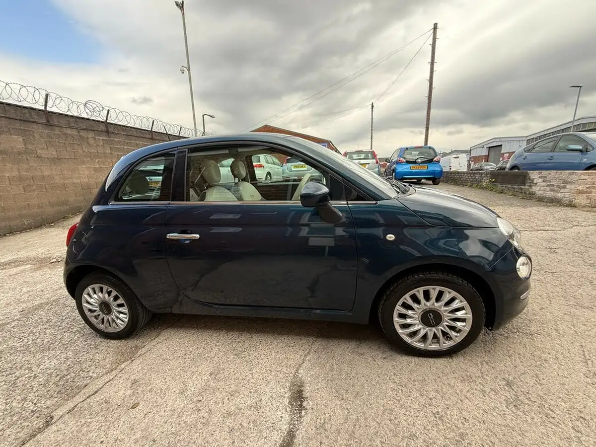 2016-fiat-500-12-lounge-big-4