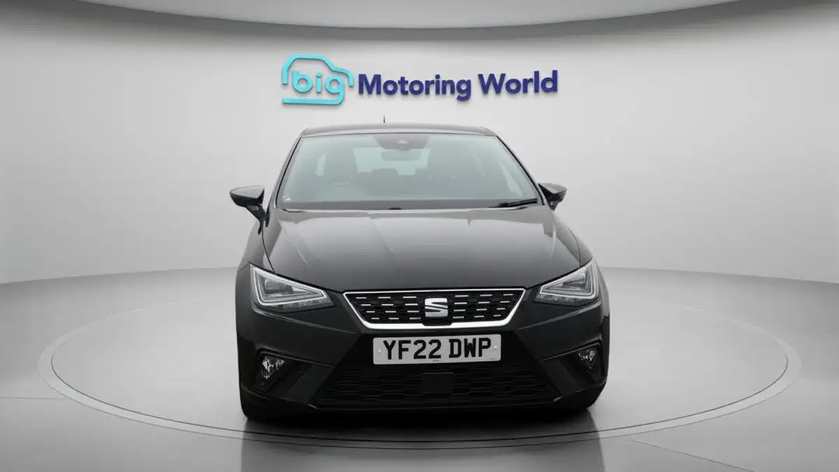 2022-seat-ibiza-10-tsi-xcellence-lux-110ps-big-2