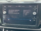 2021-volkswagen-touran-15-tsi-sel-small-20