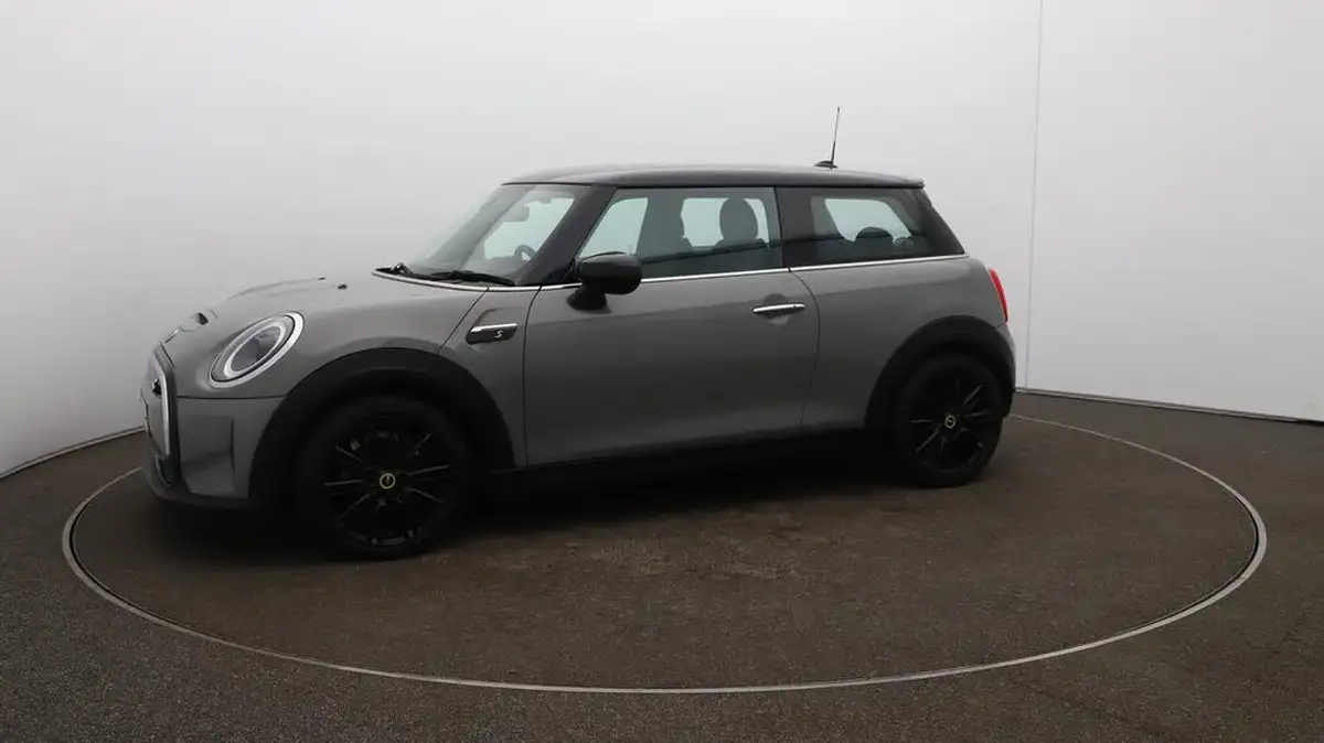 2021-mini-cooper-e-cooper-s-2-big-66
