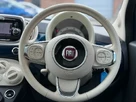 2016-fiat-500-12-lounge-small-15