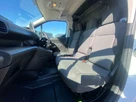 2021-peugeot-partner-15-bluehdi-1000-professional-100ps-eu6dt-panel-small-8