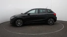 2022-seat-ibiza-10-tsi-xcellence-lux-110ps-small-65