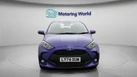 2025-toyota-yaris-15-vvt-i-icon-small-2