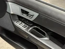 2013-jaguar-xf-22td-200ps-ss-sportbrake-5d-auto-small-20