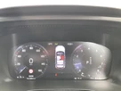 2021-volvo-xc40-15-t3-inscription-pro-163bhp-geartronic-small-26