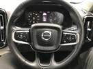 2021-volvo-xc40-15-t3-inscription-pro-163bhp-geartronic-small-22