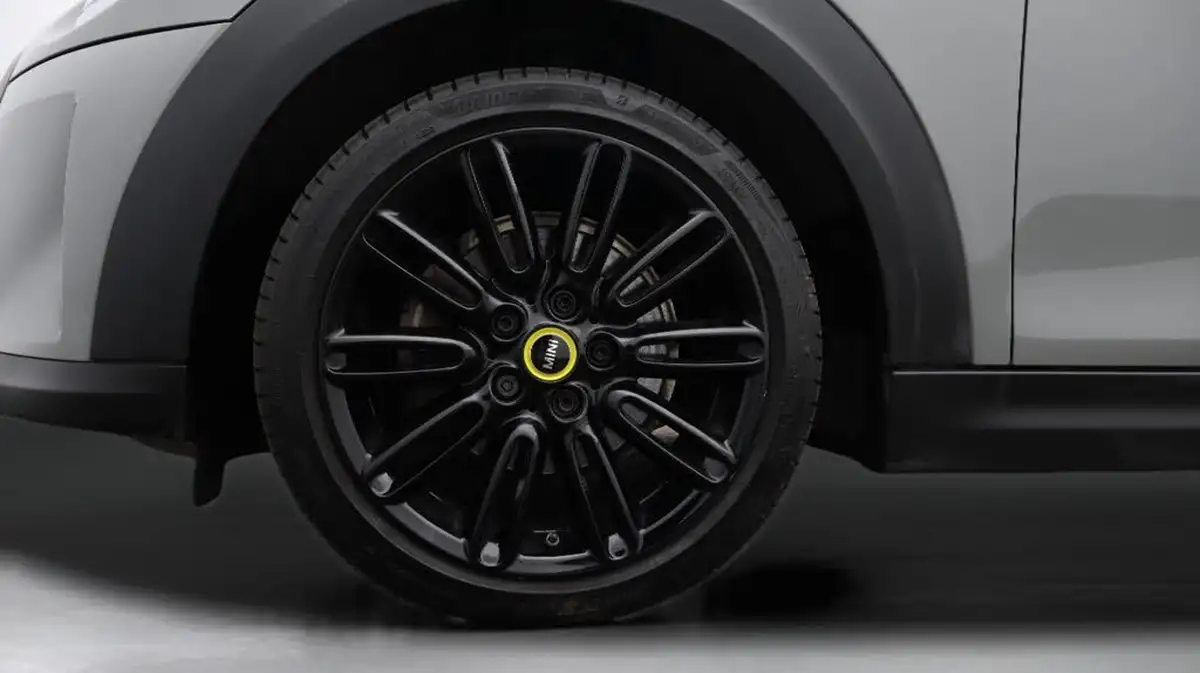 2021-mini-cooper-e-cooper-s-2-big-18