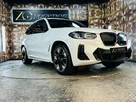 2022-bmw-ix3-e-m-sport-pro-small-26