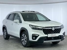 2024-suzuki-s-cross-14-boosterjet-ultra-allgrip-small-0