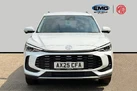 2025-mg-zs-suv-15-se-115ps-1495cc-small-1