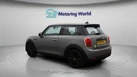 2021-mini-cooper-e-cooper-s-2-small-5