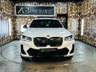 2022-bmw-ix3-e-m-sport-pro-small-2