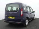 2021-ford-tourneo-connect-15-zetec-120ps-1499cc-small-5