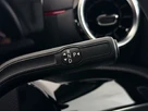 2020-mercedes-benz-a-class-13-a250e-amg-line-hatchback-5d-small-26