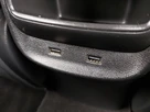 2020-mg-zs-suv-10t-gdi-excite-111ps-small-9