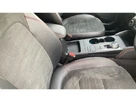 2022-ford-kuga-small-25