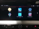 2025-vauxhall-mokka-12-ultimate-136ps-small-11