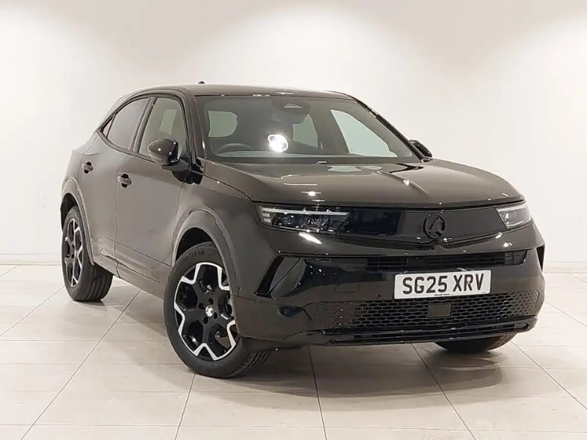 2025-vauxhall-mokka-12-ultimate-136ps-big-0