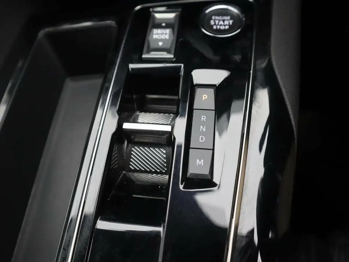 2023-peugeot-5008-suv-15-bluehdi-gt-130ps-eat8-big-20