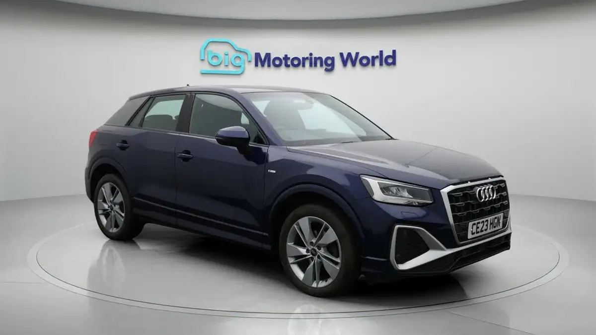 2023-audi-q2-15-35-tfsi-s-line-tronic-big-1