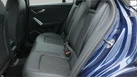 2023-audi-q2-15-35-tfsi-s-line-tronic-small-16