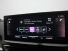 2023-peugeot-5008-suv-15-bluehdi-gt-130ps-eat8-small-11