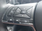 2021-nissan-juke-10-dig-t-n-connecta-dct-small-14