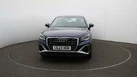 2023-audi-q2-15-35-tfsi-s-line-tronic-small-32