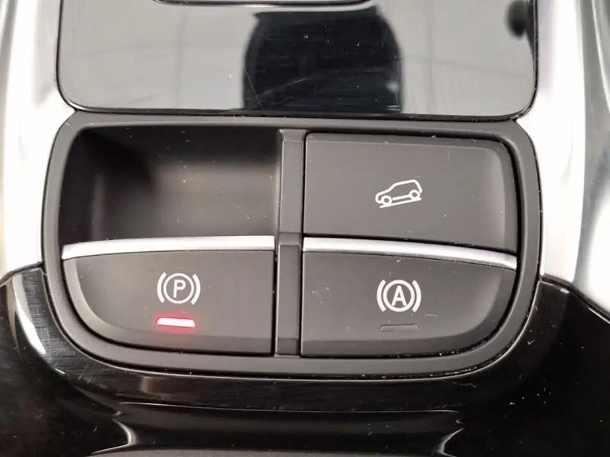 2023-mg-hs-15t-gdi-trophy-258ps-plug-in-hybrid-auto-big-16