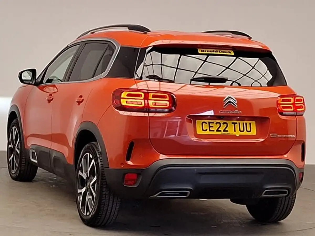 2022-citroen-c5-aircross-15bluehdi-shine-plus-eat8-big-1