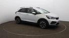 2022-honda-jazz-15-i-mmd-ex-109ps-small-45
