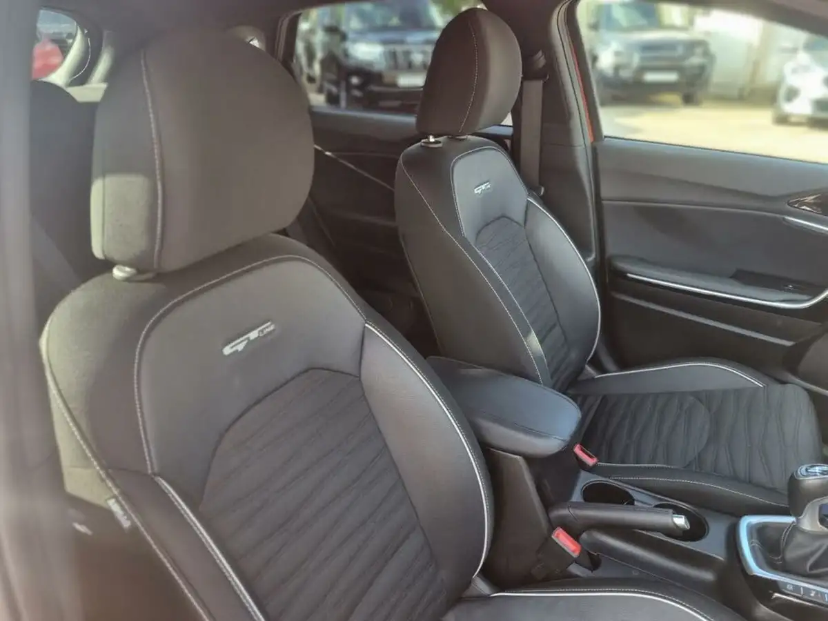 2022-kia-ceed-15-t-gdi-gt-line-big-36