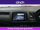 2020-honda-hr-v-15-i-vtec-se-cvt-small-32