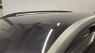2023-skoda-kamiq-10-tsi-se-drive-110ps-small-17
