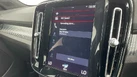 2021-volvo-xc40-20-b4-r-design-194bhp-auto-small-6