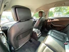 2014-audi-a6-saloon-20tdi-ultra-se-s-tronic-small-45