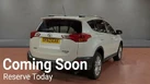2013-toyota-rav4-22td-invincible-22d-cat-auto-small-3