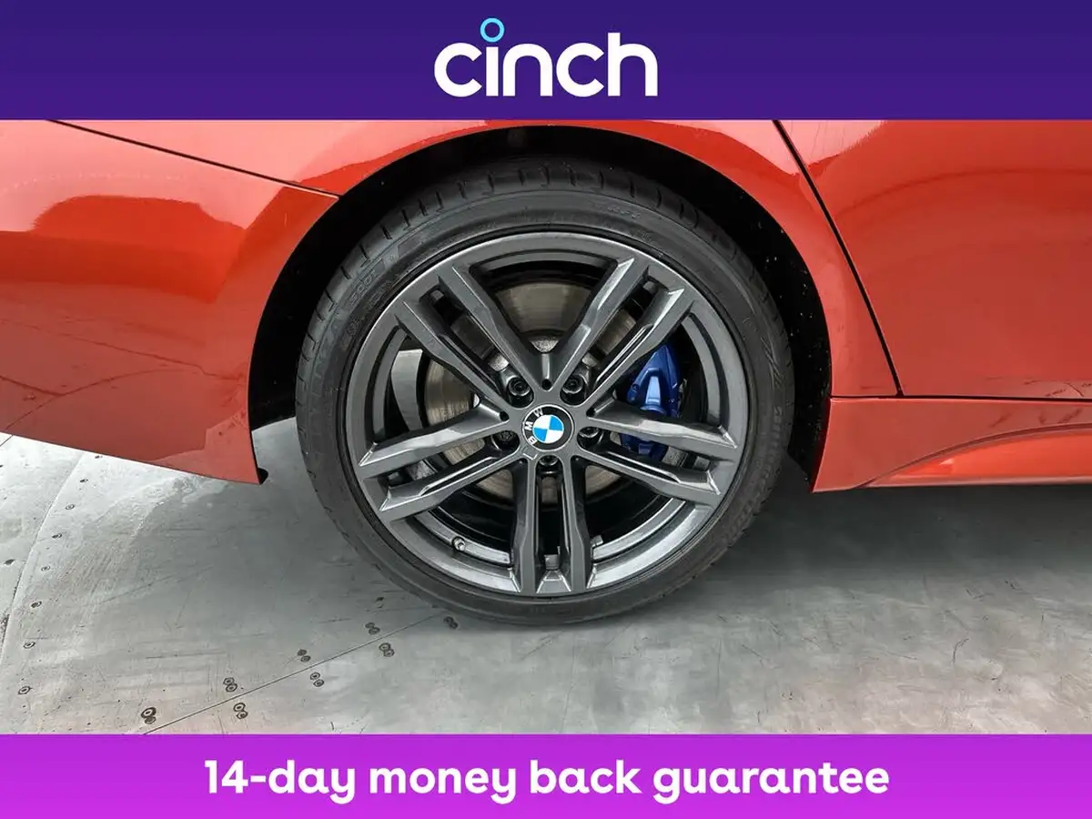 2018-bmw-3-series-20td-320d-m-sport-shadow-edition-saloon-4d-auto-big-18
