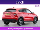 2020-honda-hr-v-15-i-vtec-se-cvt-small-8