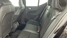 2021-volvo-xc40-20-b4-r-design-194bhp-auto-small-30