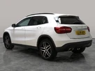 2019-mercedes-benz-gla-class-16-gla-180-urban-edition-ss-small-12