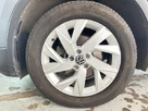 2022-volkswagen-tiguan-allspace-15-tsi-life-small-38