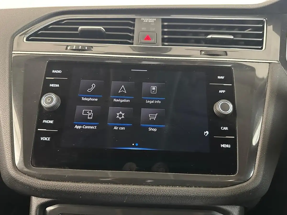 2022-volkswagen-tiguan-allspace-15-tsi-life-big-51