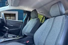 2024-peugeot-208-12-puretech-allure-small-15