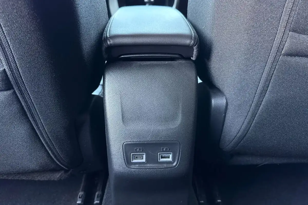 2024-peugeot-208-12-puretech-allure-big-28
