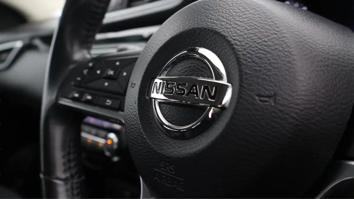2018-nissan-qashqai-12-dig-t-acenta-big-21