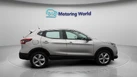 2018-nissan-qashqai-12-dig-t-acenta-small-8
