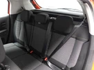 2017-citroen-c3-12-puretech-feel-82ps-small-16