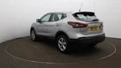 2018-nissan-qashqai-12-dig-t-acenta-small-60